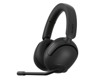 Sony INZONE H5 Czarne - 1187074 - zdjęcie 1